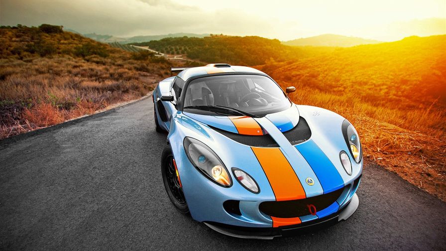 HD Wallpaper Mix 370 (205)