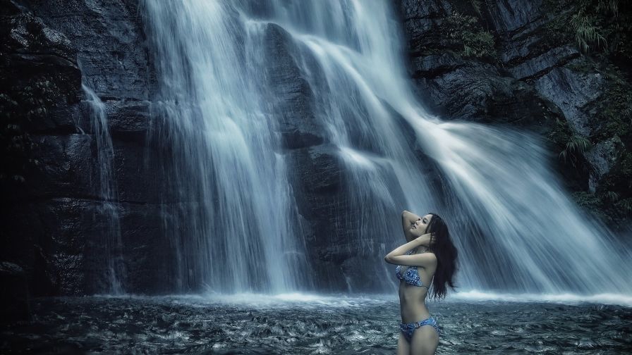 HD Wallpaper Mix 370 (207)