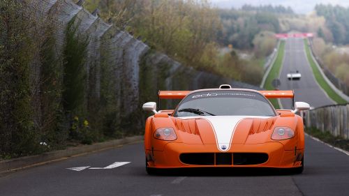 HD Wallpaper Mix 370 (208)