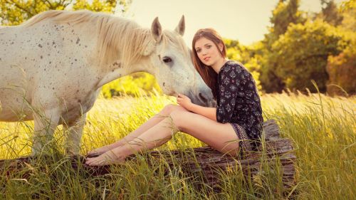 HD Wallpaper Mix 370 (210)