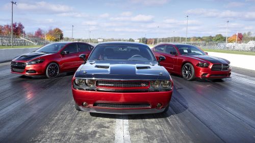 HD Wallpaper Mix 370 (217)