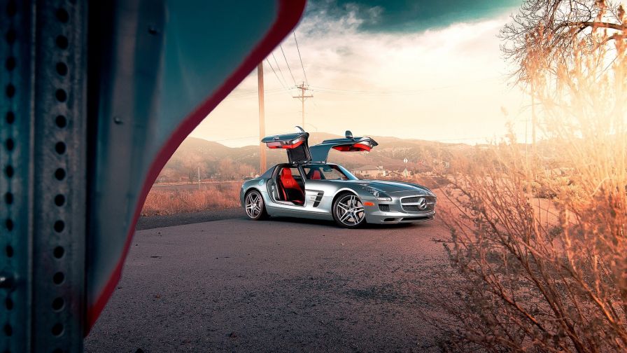 HD Wallpaper Mix 370 (219)