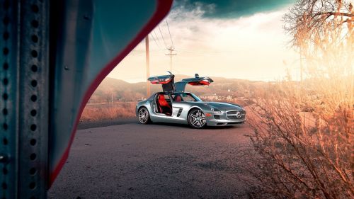 HD Wallpaper Mix 370 (219)