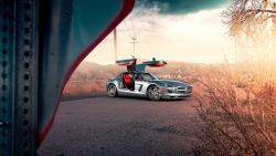 HD Wallpaper Mix 370 (219)