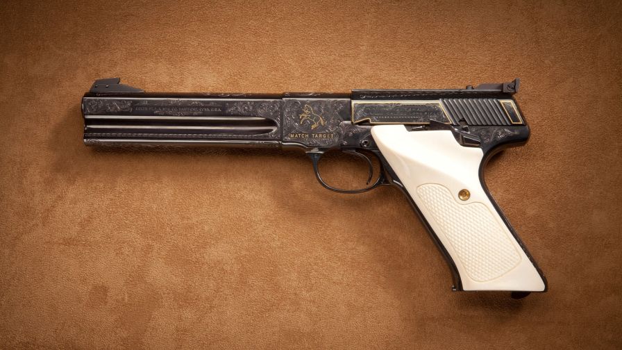 HD Wallpaper Mix 370 (221)