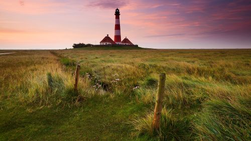 HD Wallpaper Mix 370 (223)