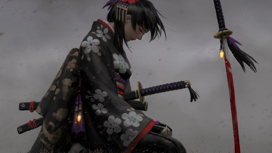 HD Wallpaper Mix 370 (30)