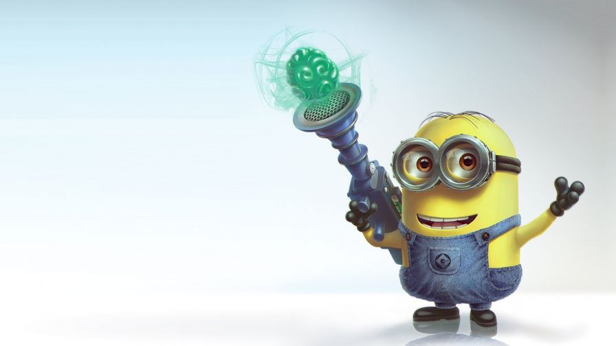 HD Wallpaper Mix 370 (4)