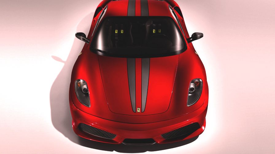 HD Wallpaper Mix 370 (40)