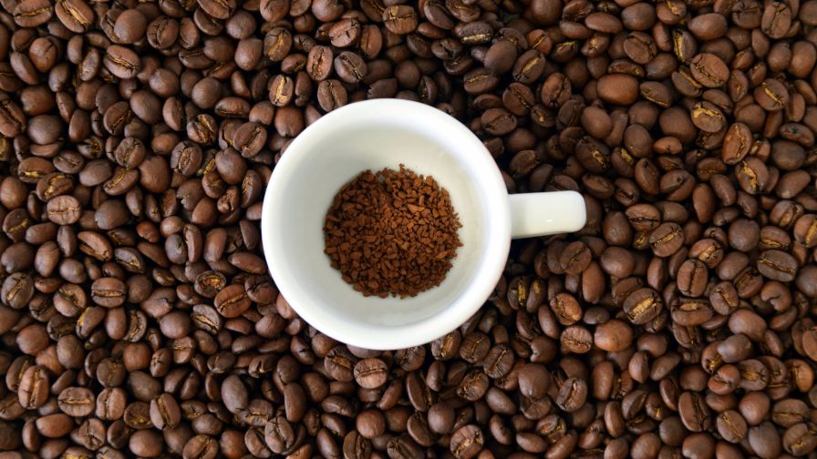 HD Wallpaper Mix 370 (41)