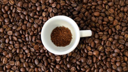 HD Wallpaper Mix 370 (41)