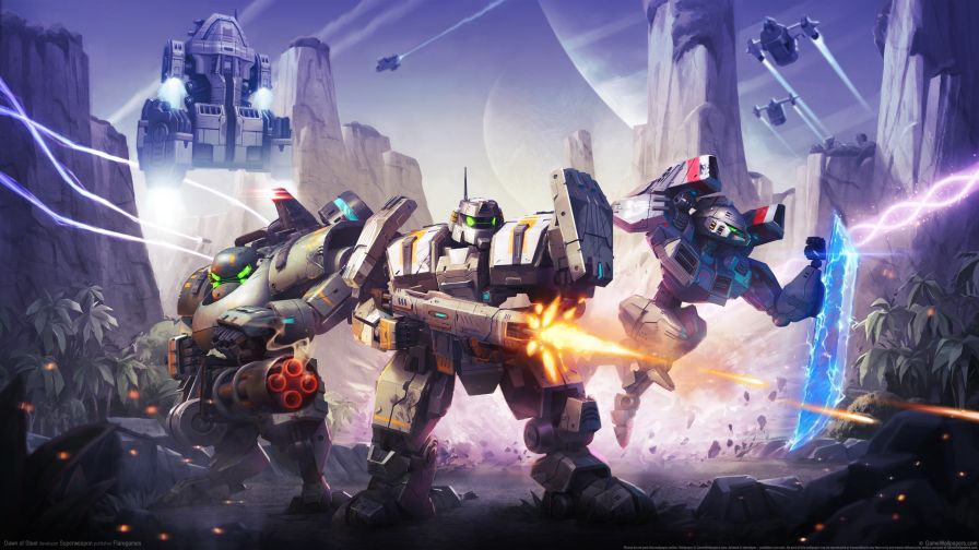 HD Wallpaper Mix 370 (42)