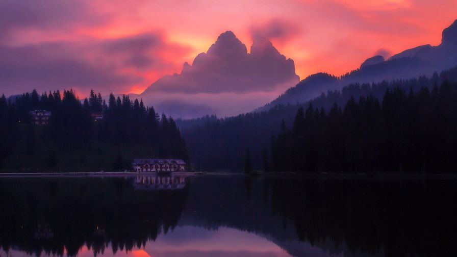 HD Wallpaper Mix 370 (46)