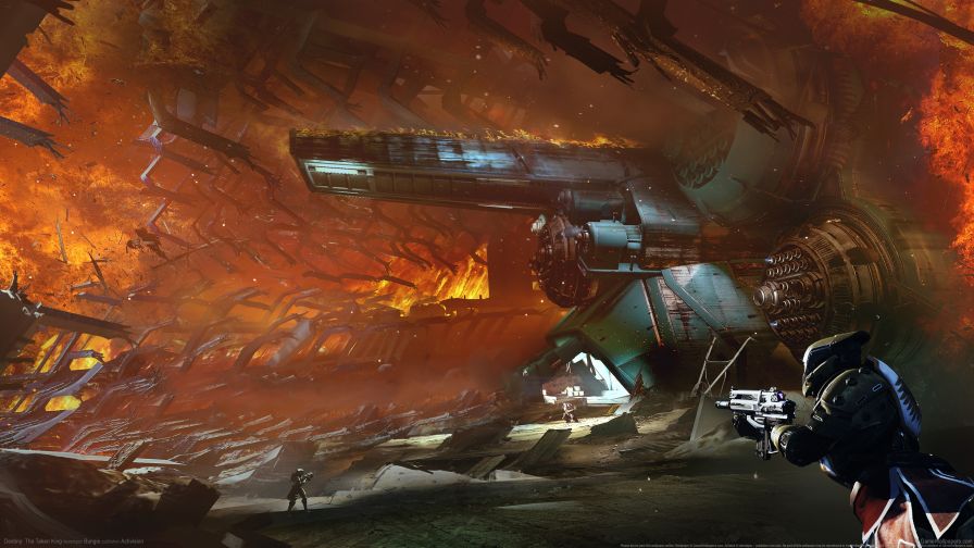 HD Wallpaper Mix 370 (54)