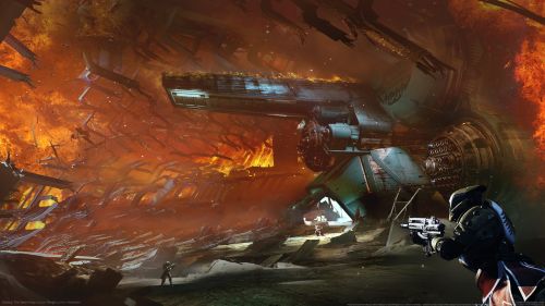 HD Wallpaper Mix 370 (54)