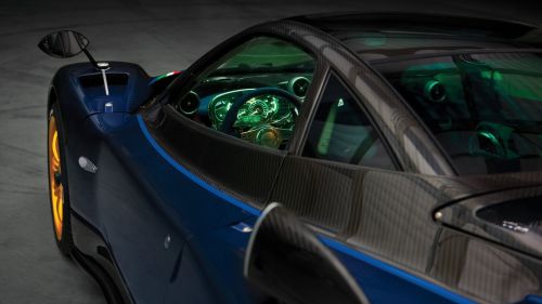 HD Wallpaper Mix 370 (55)