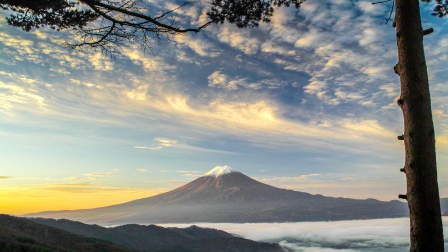 HD Wallpaper Mix 370 (56)