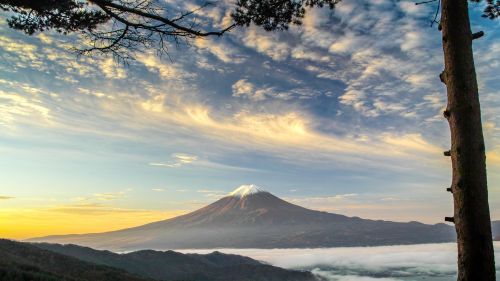 HD Wallpaper Mix 370 (56)