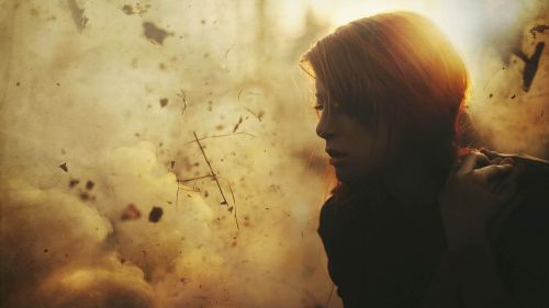 HD Wallpaper Mix 370 (61)