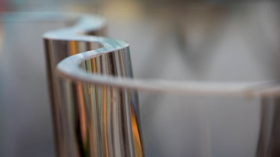 HD Wallpaper Mix 370 (65)