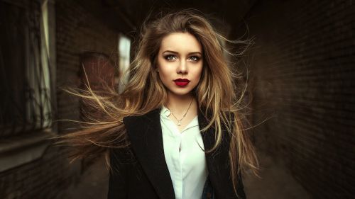 HD Wallpaper Mix 370 (67)