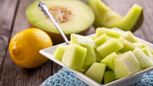 HD Wallpaper Mix 370 (72)