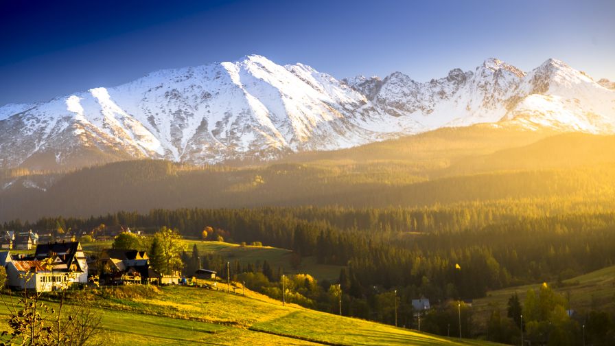 HD Wallpaper Mix 370 (74)