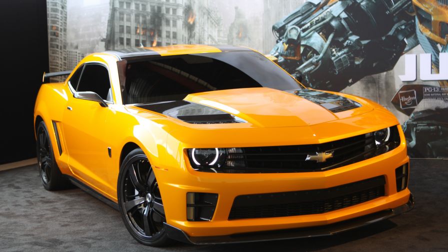 HD Wallpaper Mix 370 (75)