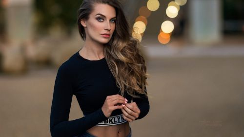 HD Wallpaper Mix 370 (79)