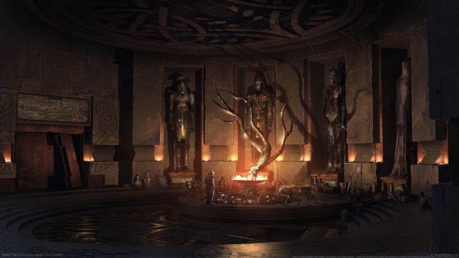 HD Wallpaper Mix 370 (81)