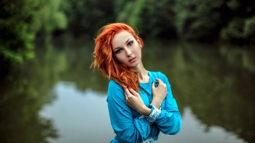 HD Wallpaper Mix 370 (82)