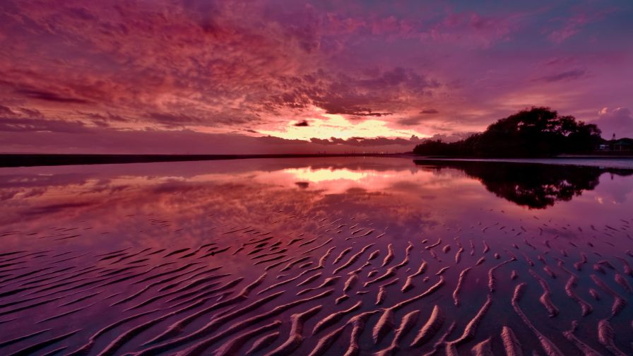 HD Wallpaper Mix 370 (83)