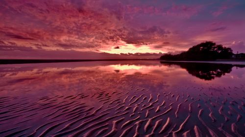 HD Wallpaper Mix 370 (83)