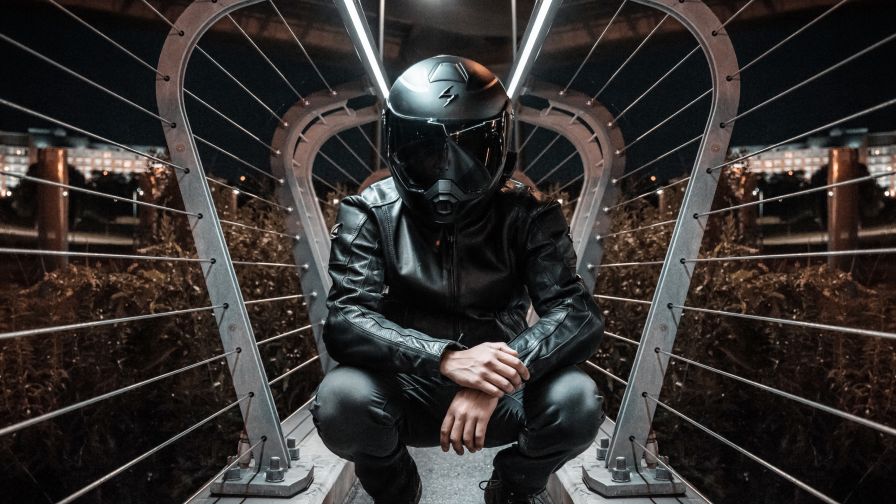 HD Wallpaper Mix 370 (84)