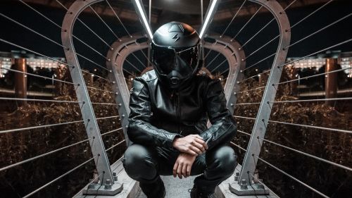 HD Wallpaper Mix 370 (84)