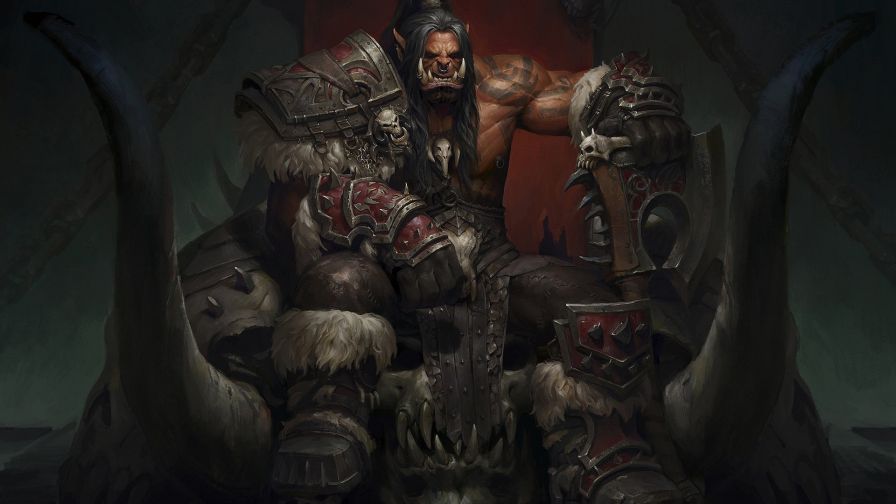 HD Wallpaper Mix 370 (85)