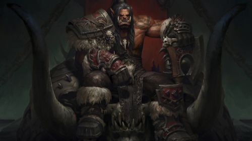 HD Wallpaper Mix 370 (85)