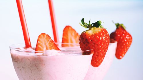 HD Wallpaper Mix 370 (9)