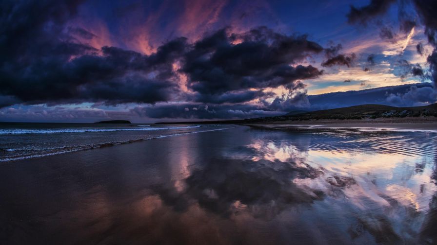 HD Wallpaper Mix 370 (90)