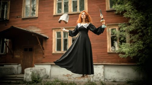 HD Wallpaper Mix 370 (94)