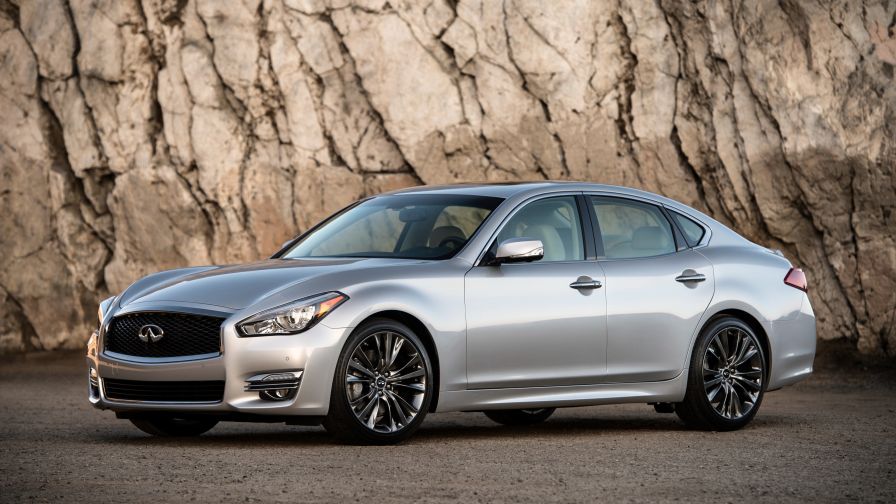 HD Wallpaper Mix 370 (96)