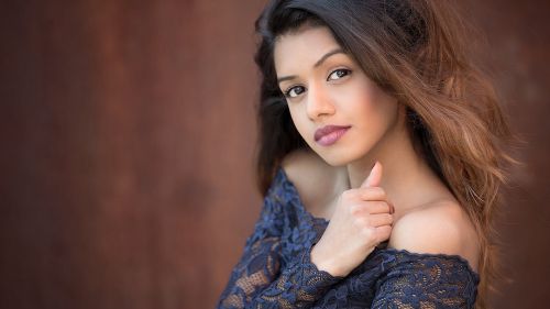 HD Wallpaper Mix 370 (97)